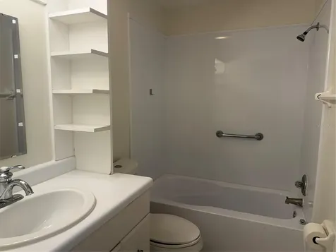 702 Country Lane NE Winter Haven FL 33881
