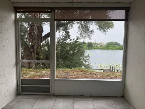702 Country Lane NE Winter Haven FL 33881