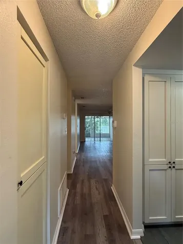 702 Country Lane NE Winter Haven FL 33881