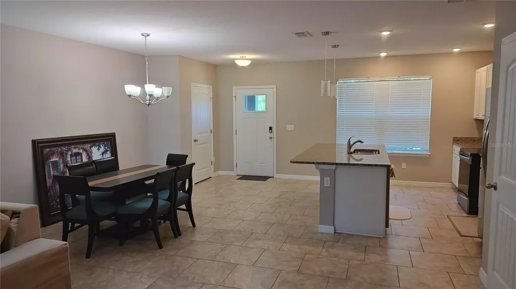 16039 Juniper Inlet Alley Winter Garden FL 34787