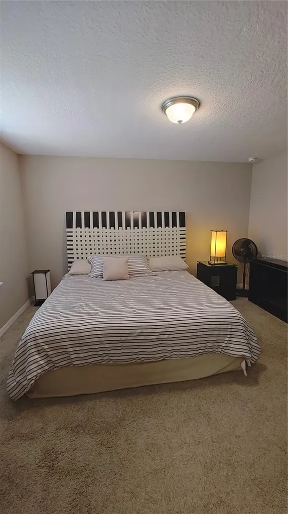 16039 Juniper Inlet Alley Winter Garden FL 34787