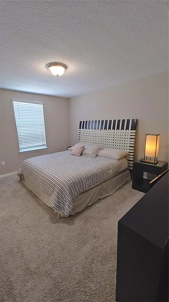 16039 Juniper Inlet Alley Winter Garden FL 34787