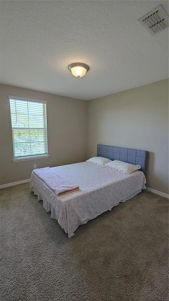 16039 Juniper Inlet Alley Winter Garden FL 34787