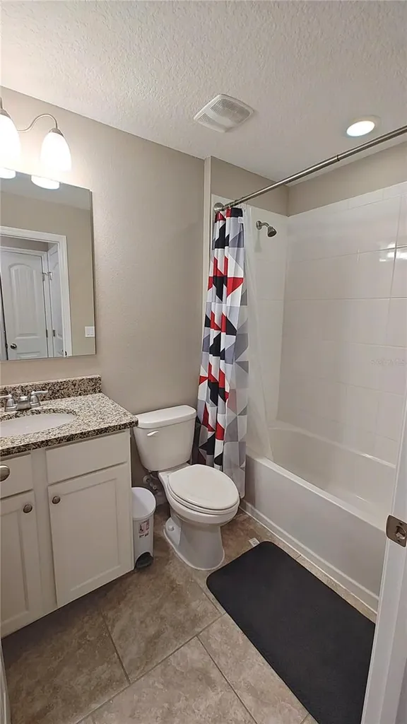 16039 Juniper Inlet Alley Winter Garden FL 34787