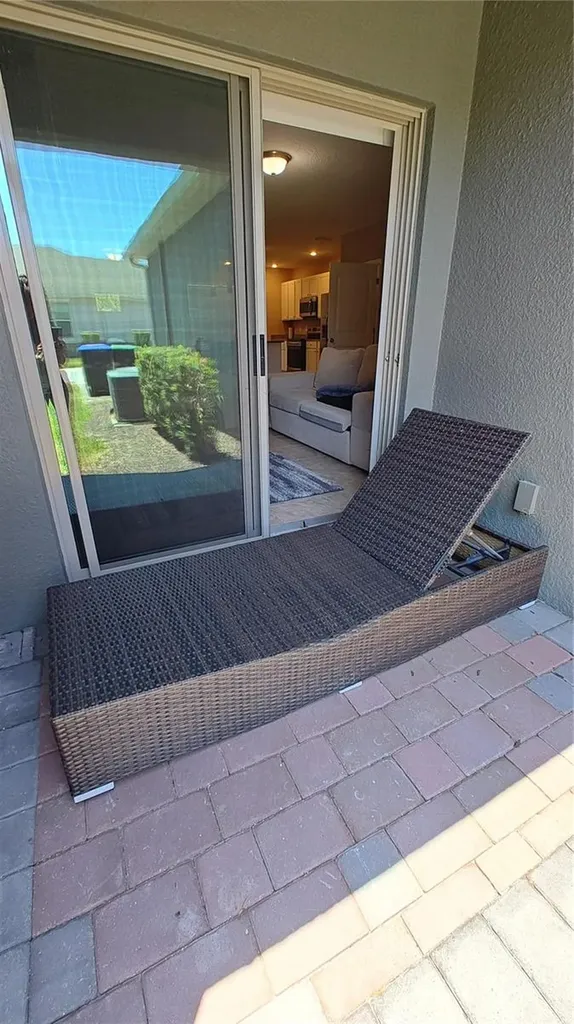 16039 Juniper Inlet Alley Winter Garden FL 34787