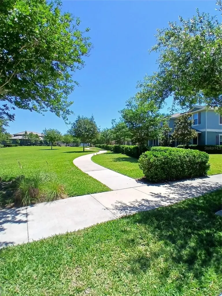 16039 Juniper Inlet Alley Winter Garden FL 34787