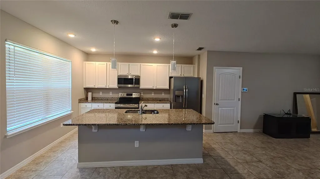 16039 Juniper Inlet Alley Winter Garden FL 34787