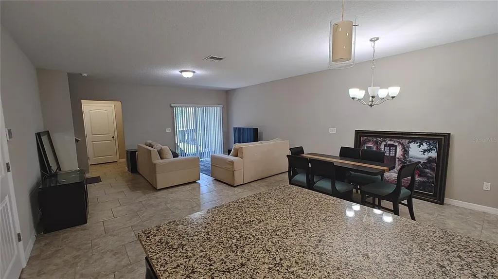 16039 Juniper Inlet Alley Winter Garden FL 34787