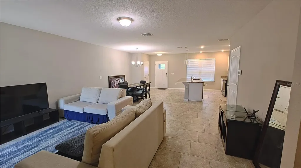 16039 Juniper Inlet Alley Winter Garden FL 34787