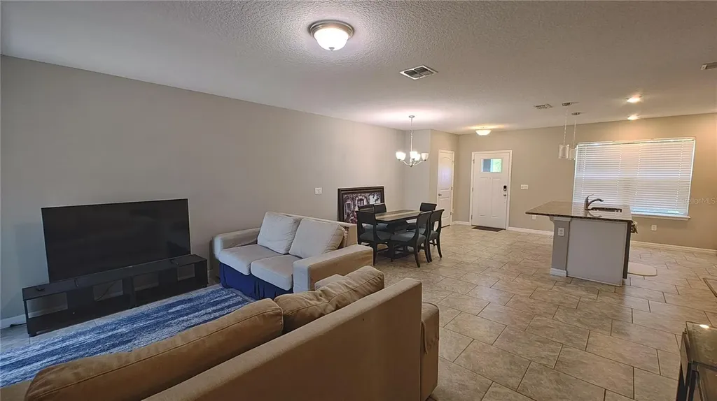 16039 Juniper Inlet Alley Winter Garden FL 34787