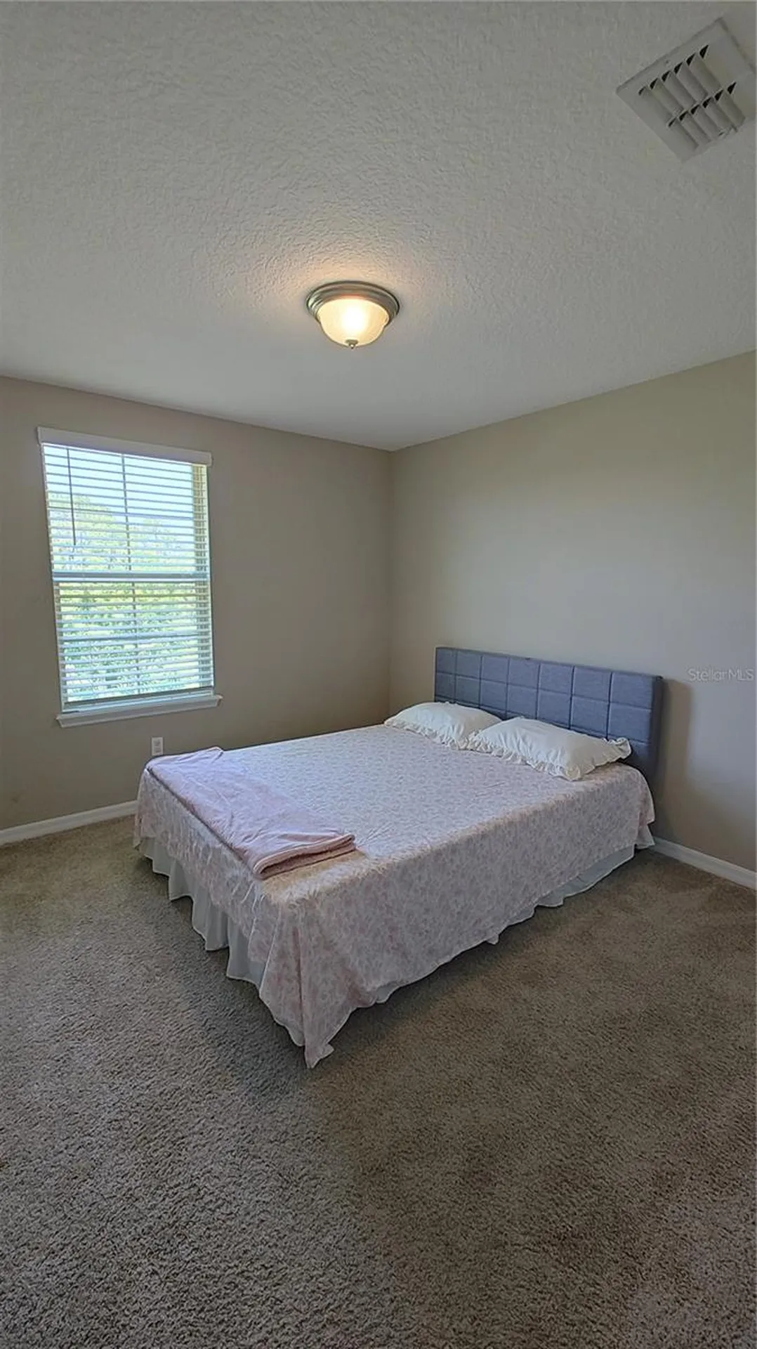 16039 Juniper Inlet Alley Winter Garden FL 34787