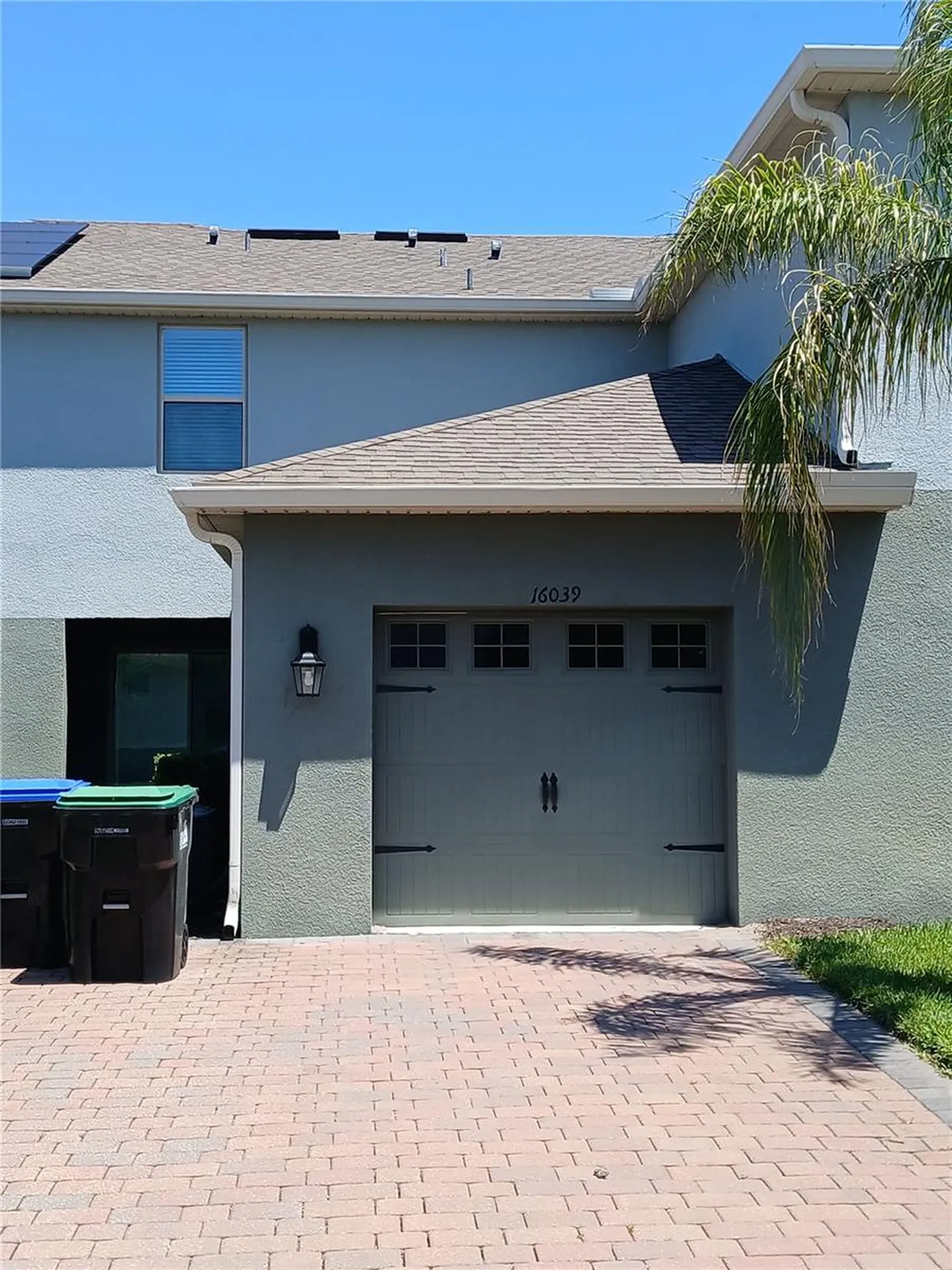16039 Juniper Inlet Alley Winter Garden FL 34787