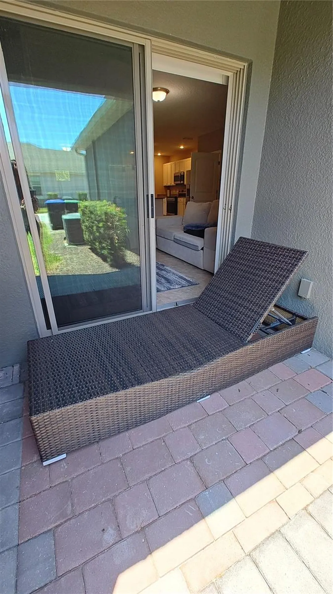 16039 Juniper Inlet Alley Winter Garden FL 34787