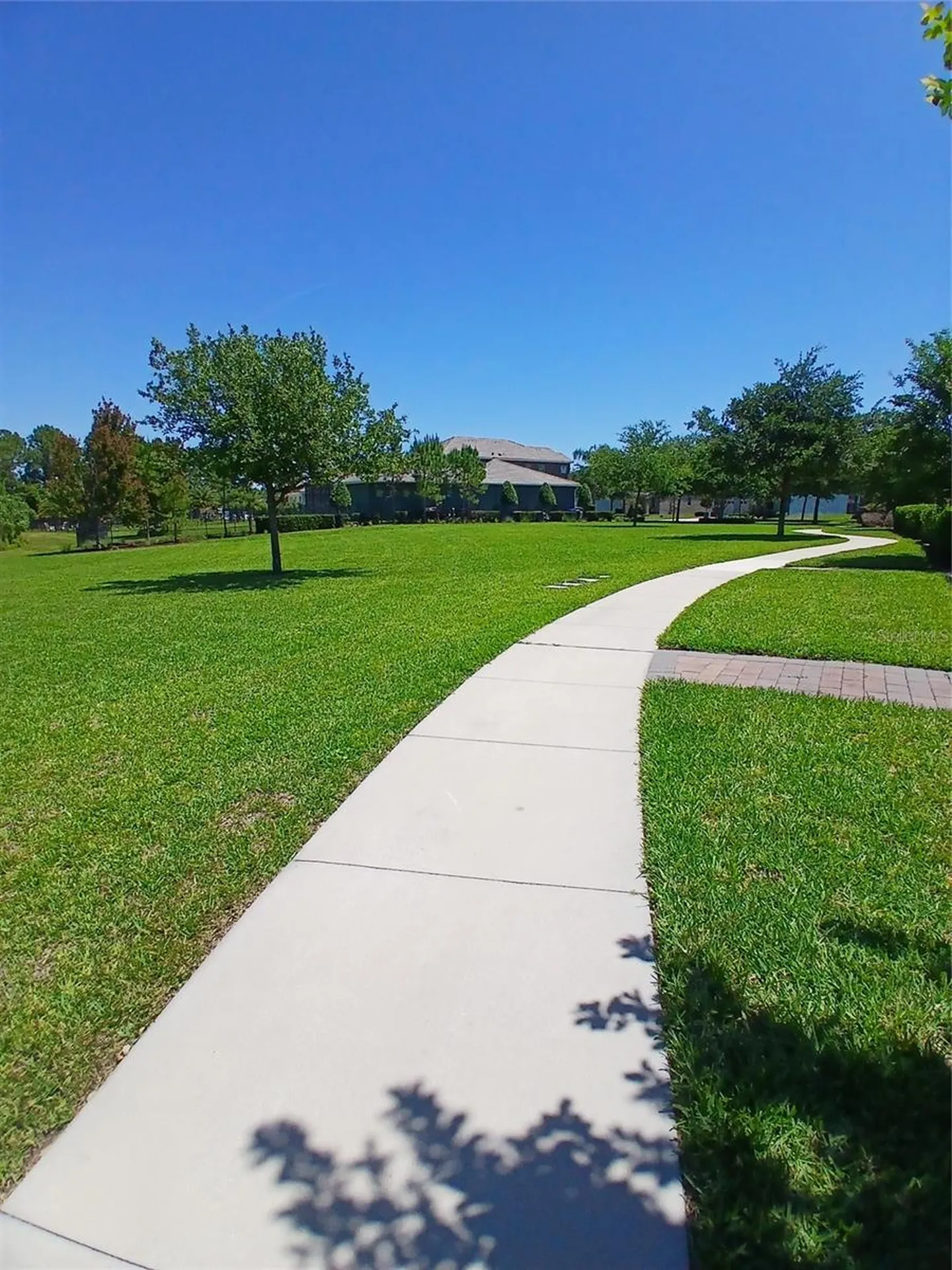 16039 Juniper Inlet Alley Winter Garden FL 34787