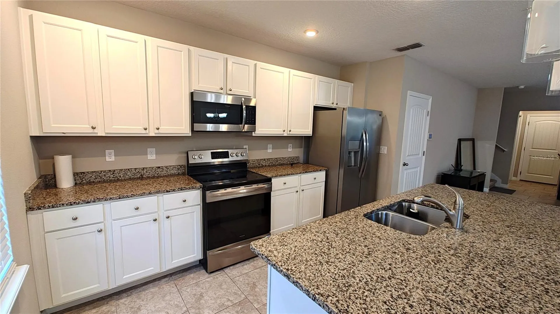 16039 Juniper Inlet Alley Winter Garden FL 34787