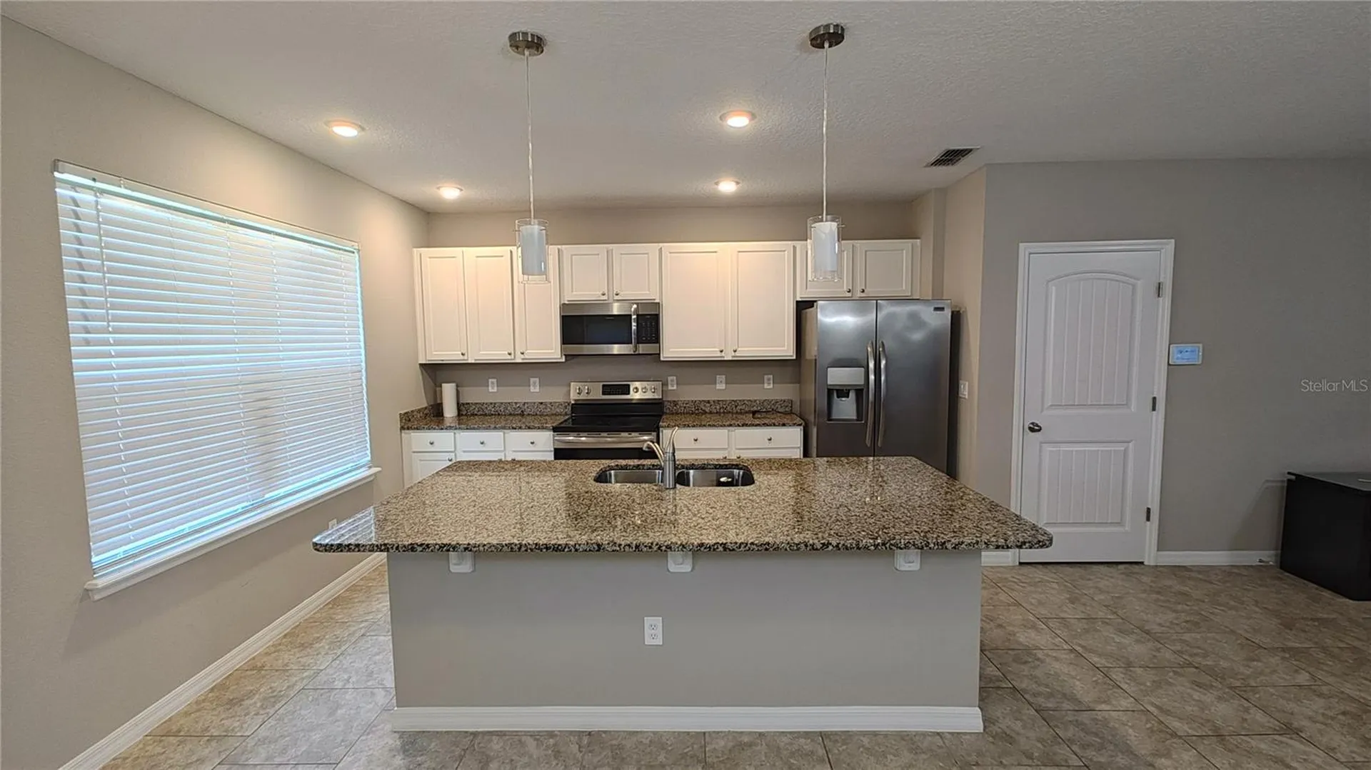 16039 Juniper Inlet Alley Winter Garden FL 34787
