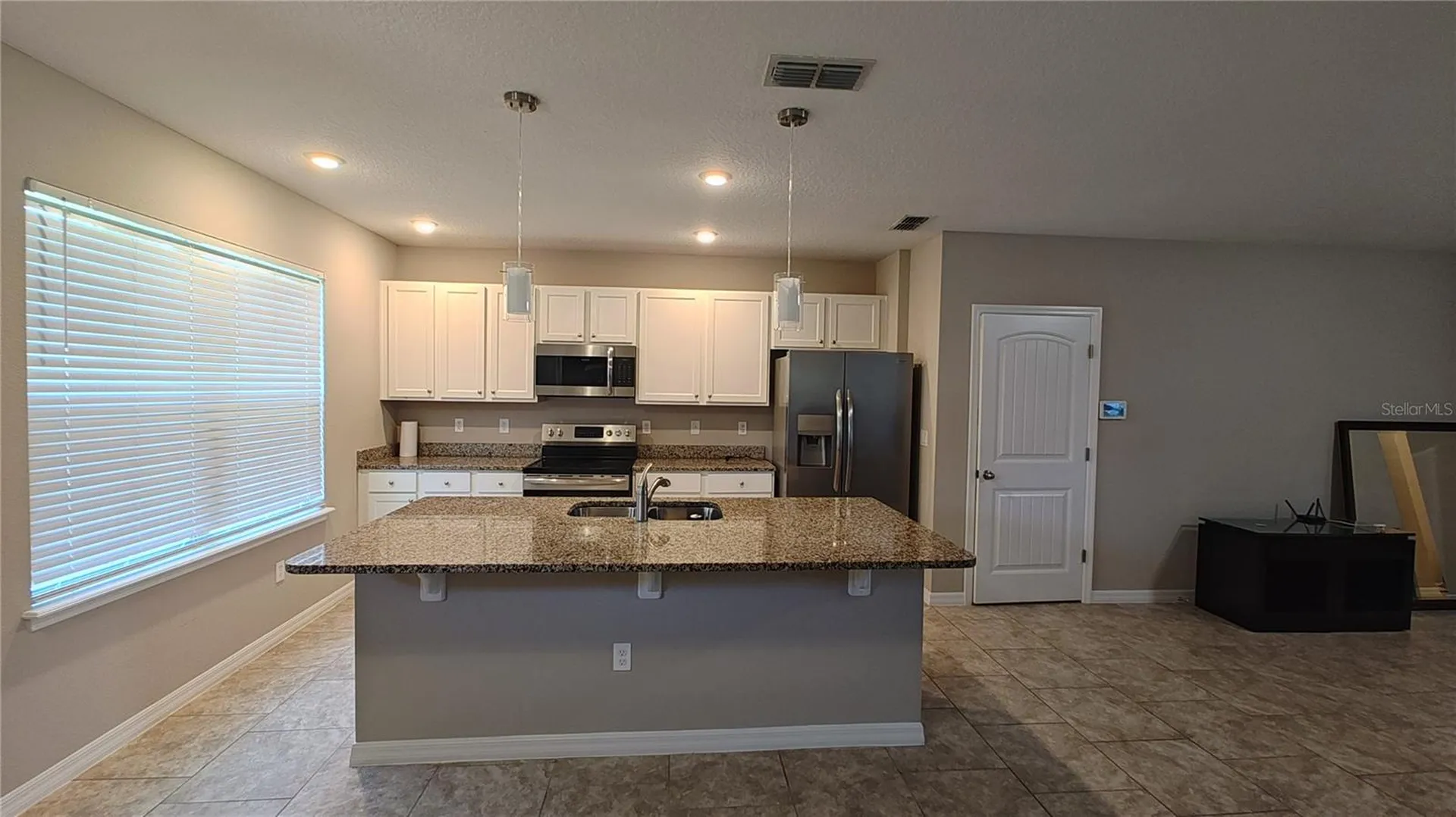 16039 Juniper Inlet Alley Winter Garden FL 34787