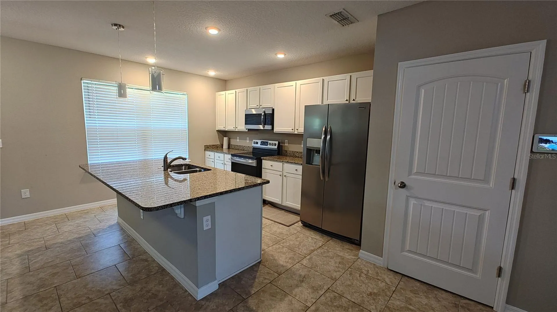 16039 Juniper Inlet Alley Winter Garden FL 34787