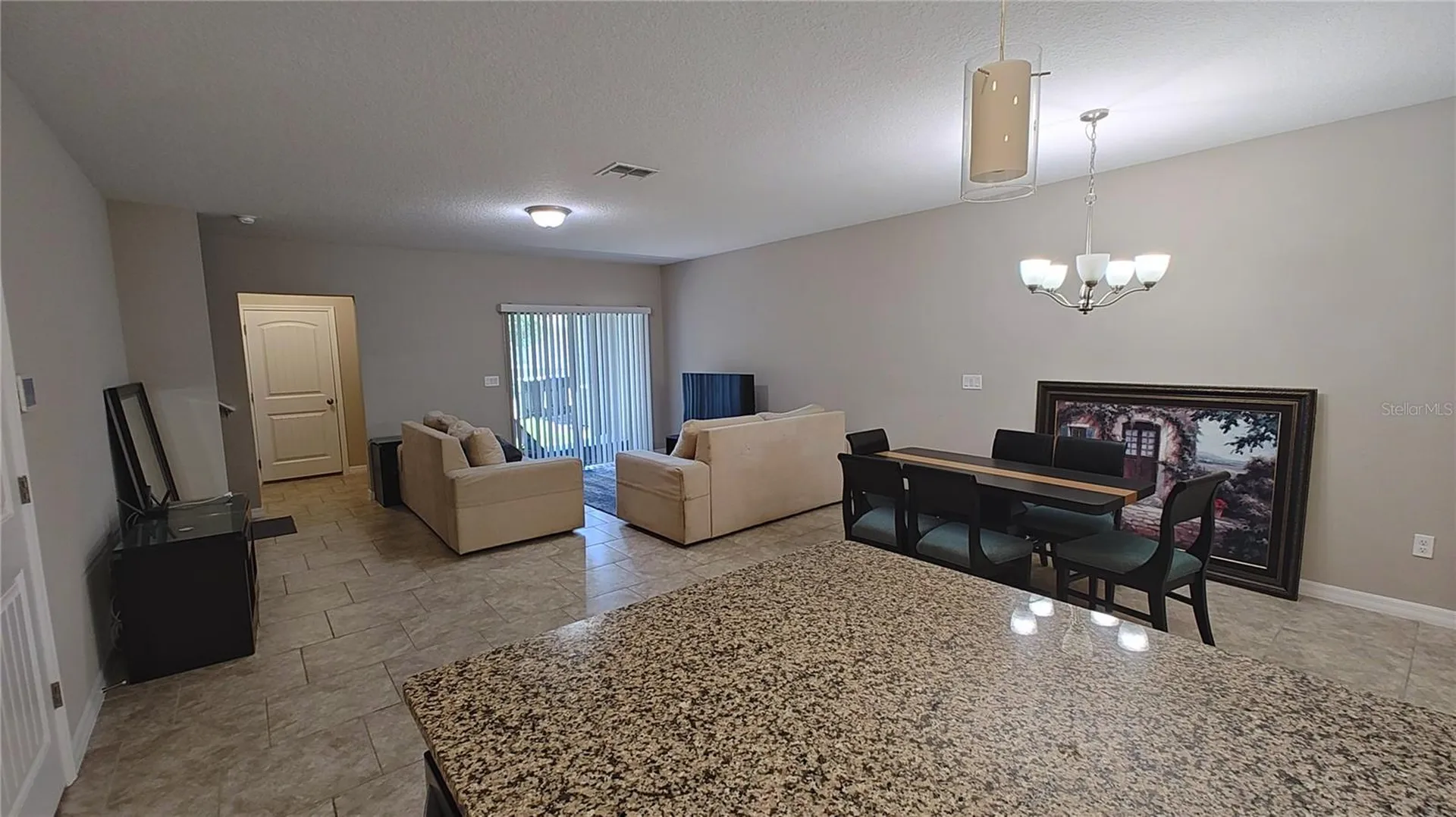 16039 Juniper Inlet Alley Winter Garden FL 34787