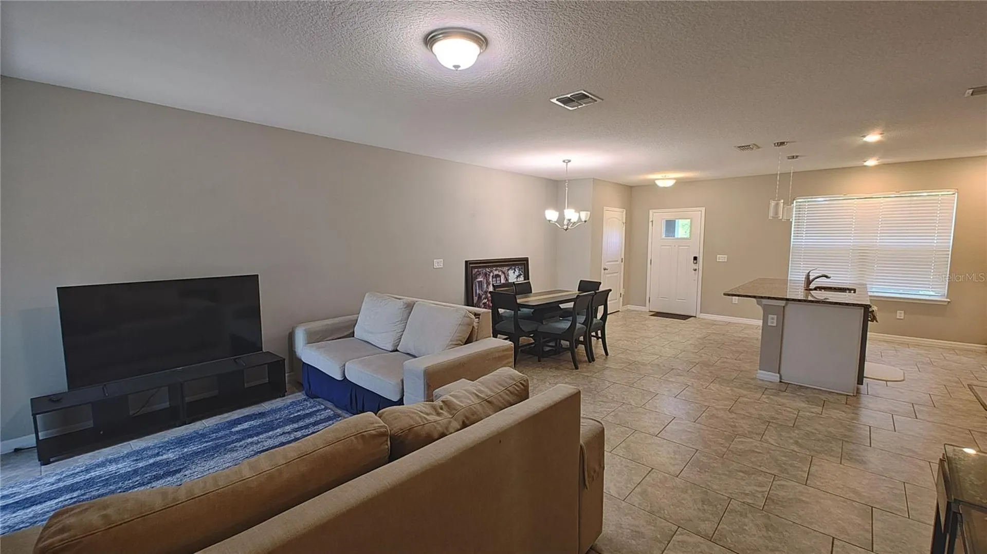 16039 Juniper Inlet Alley Winter Garden FL 34787
