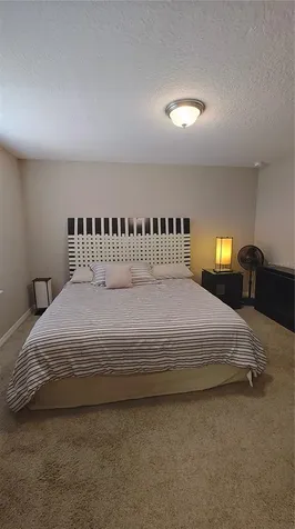 16039 Juniper Inlet Alley Winter Garden FL 34787