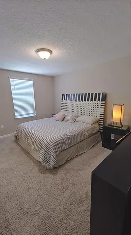 16039 Juniper Inlet Alley Winter Garden FL 34787