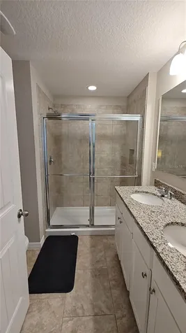 16039 Juniper Inlet Alley Winter Garden FL 34787