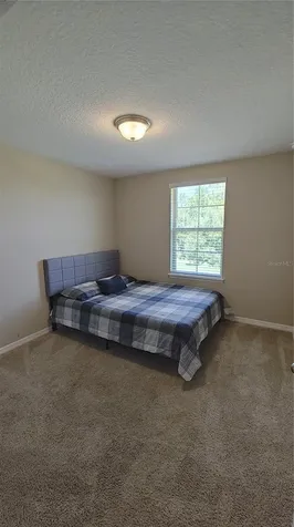16039 Juniper Inlet Alley Winter Garden FL 34787