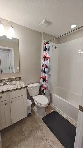 16039 Juniper Inlet Alley Winter Garden FL 34787