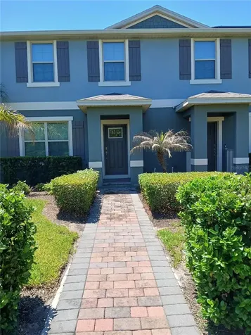 16039 Juniper Inlet Alley Winter Garden FL 34787