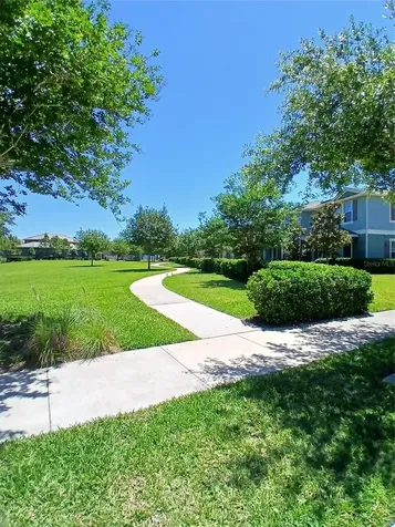 16039 Juniper Inlet Alley Winter Garden FL 34787