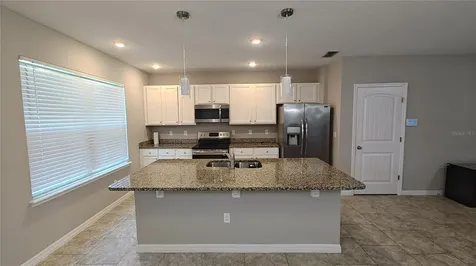 16039 Juniper Inlet Alley Winter Garden FL 34787