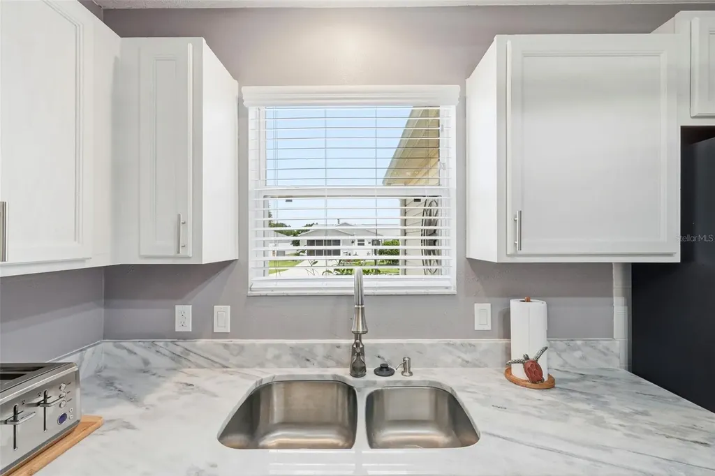 8142 SE 175th Columbia Place The Villages FL 32162