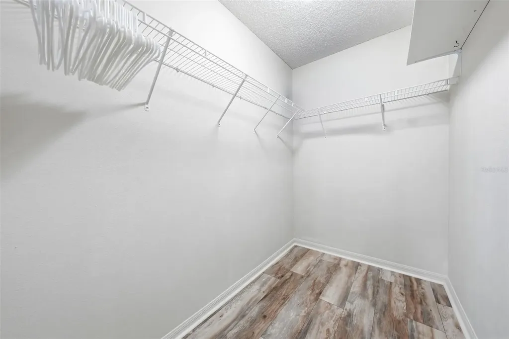 8142 SE 175th Columbia Place The Villages FL 32162