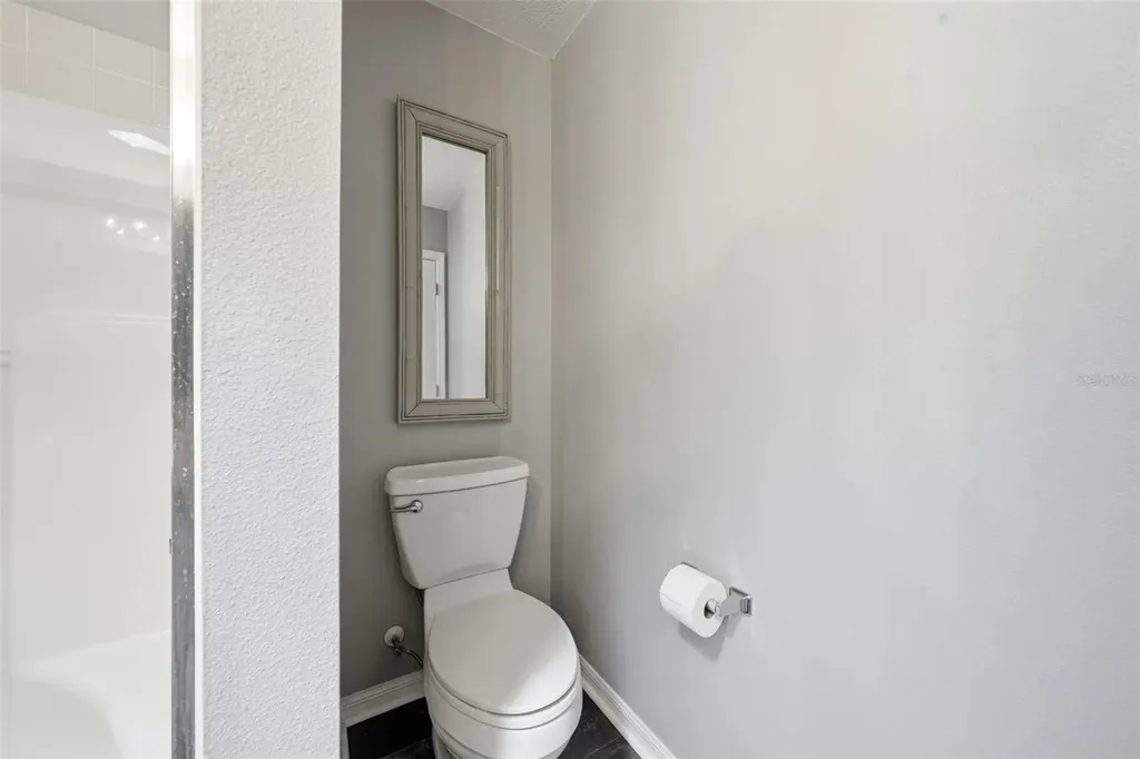 8142 SE 175th Columbia Place The Villages FL 32162
