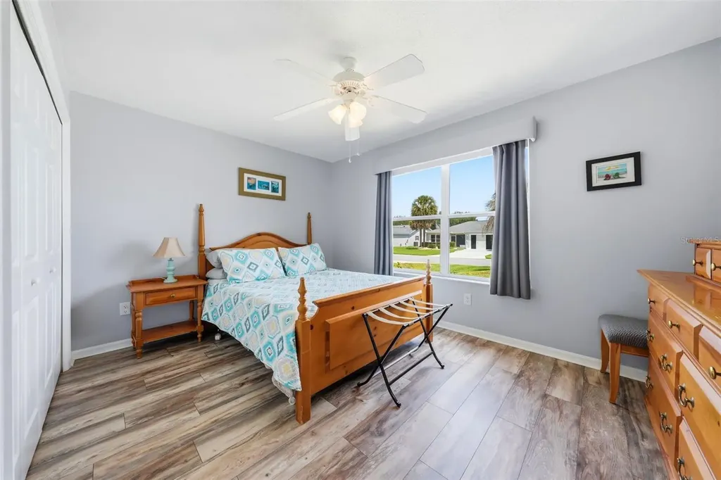 8142 SE 175th Columbia Place The Villages FL 32162