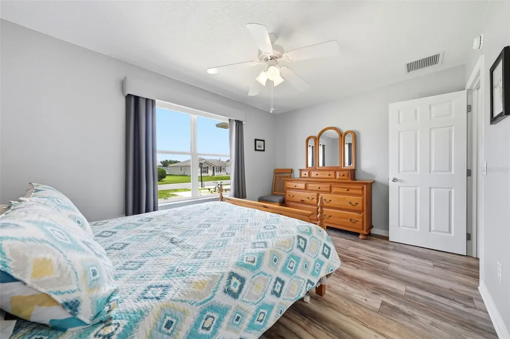 8142 SE 175th Columbia Place The Villages FL 32162