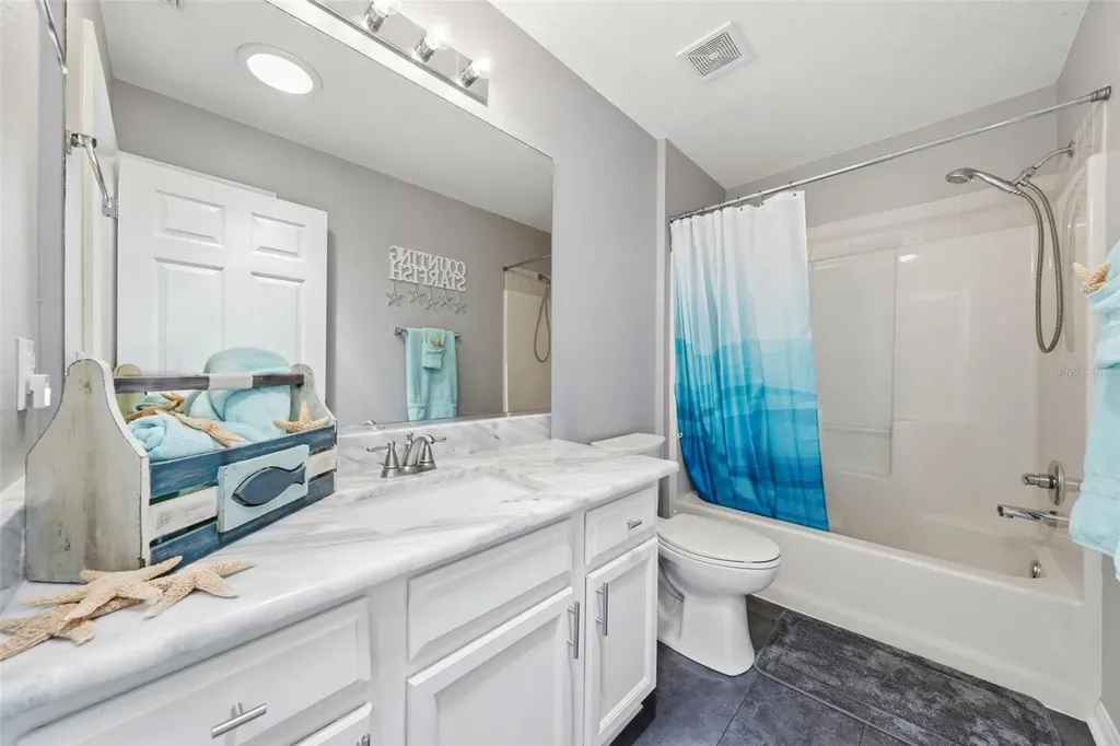 8142 SE 175th Columbia Place The Villages FL 32162