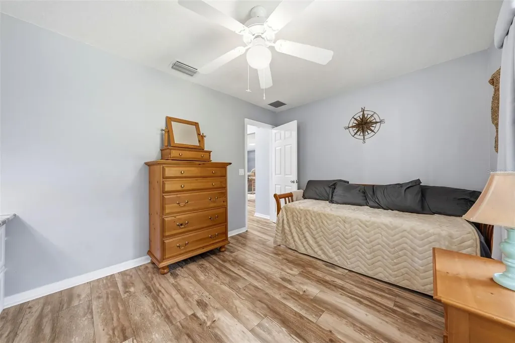 8142 SE 175th Columbia Place The Villages FL 32162