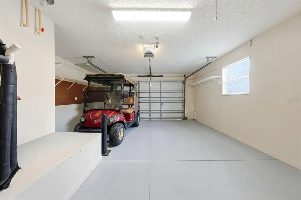 8142 SE 175th Columbia Place The Villages FL 32162