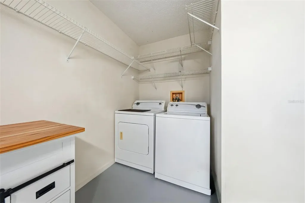 8142 SE 175th Columbia Place The Villages FL 32162