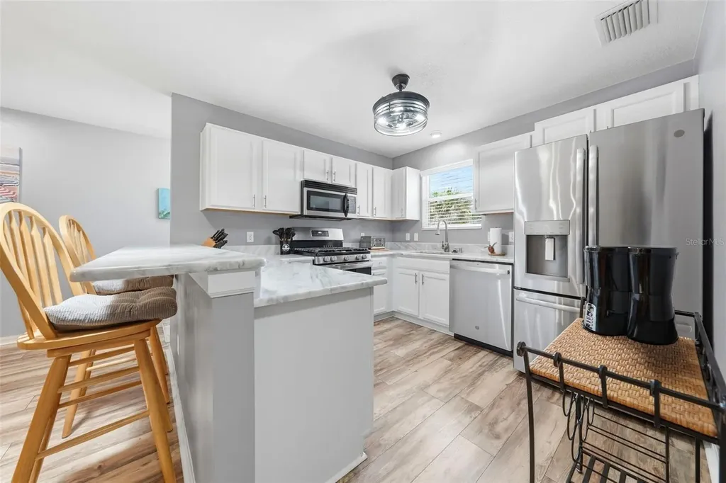 8142 SE 175th Columbia Place The Villages FL 32162