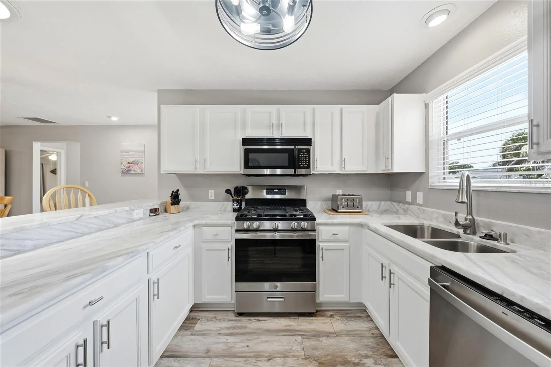 8142 SE 175th Columbia Place The Villages FL 32162