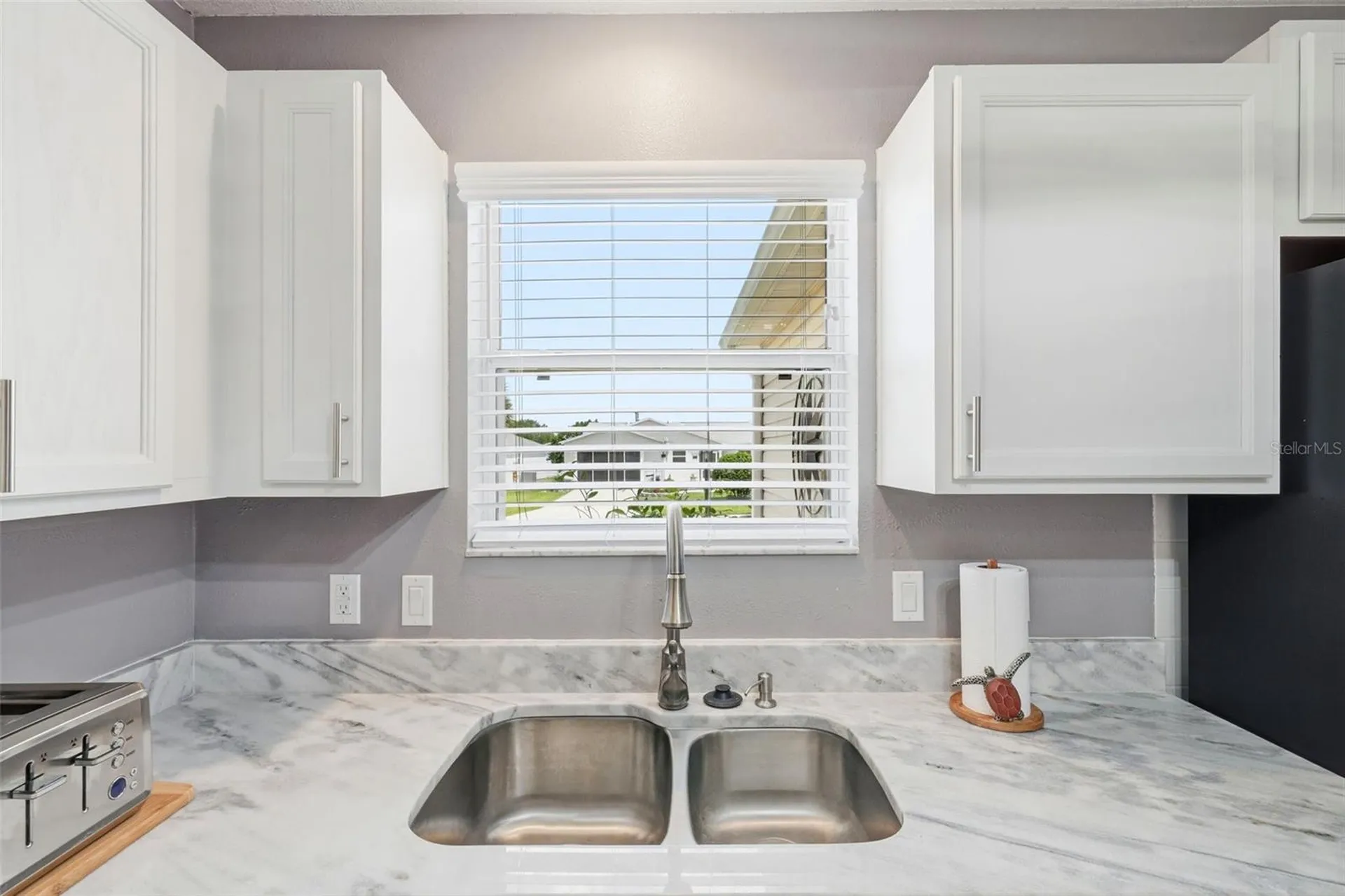 8142 SE 175th Columbia Place The Villages FL 32162