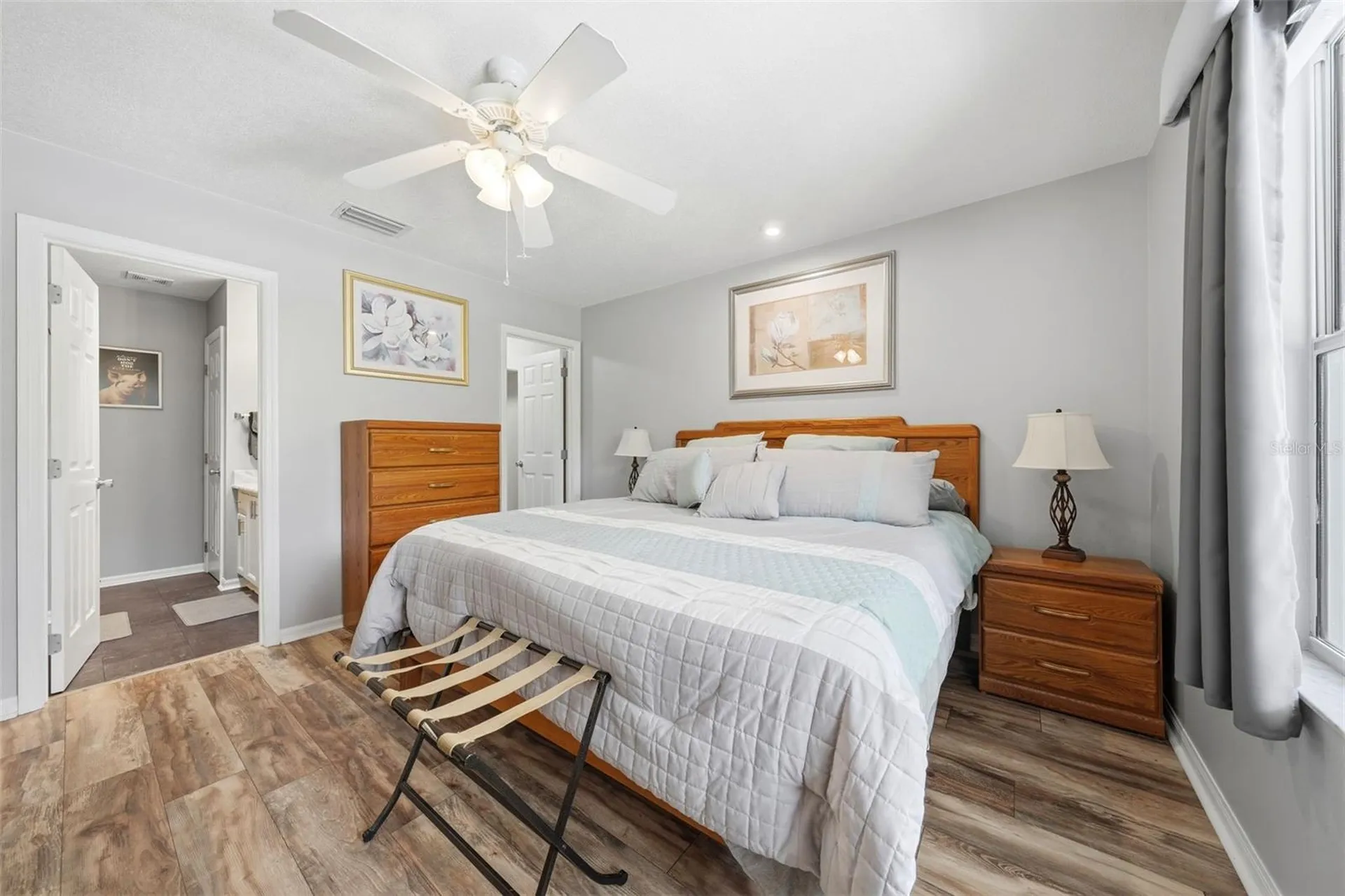 8142 SE 175th Columbia Place The Villages FL 32162