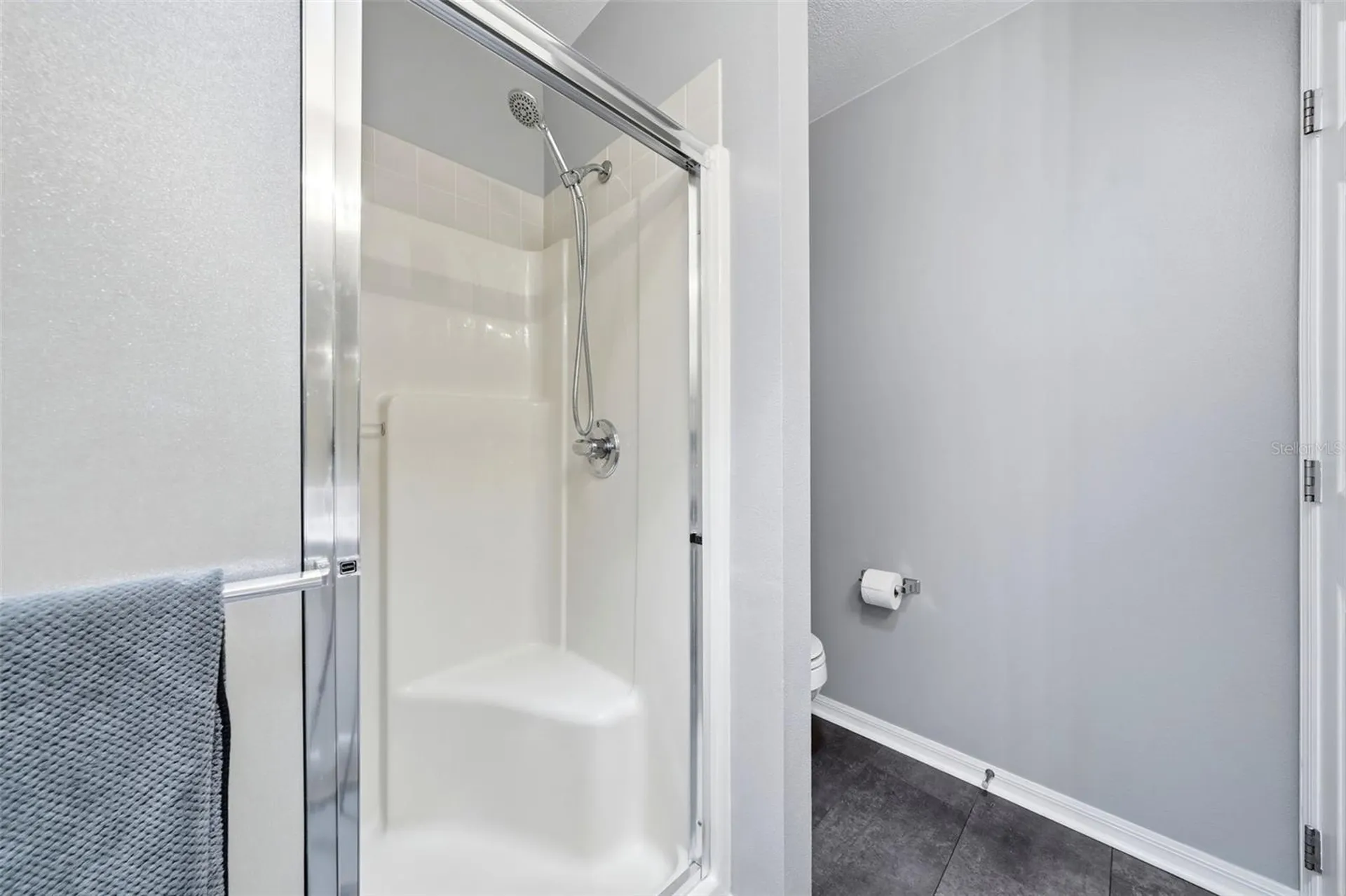 8142 SE 175th Columbia Place The Villages FL 32162