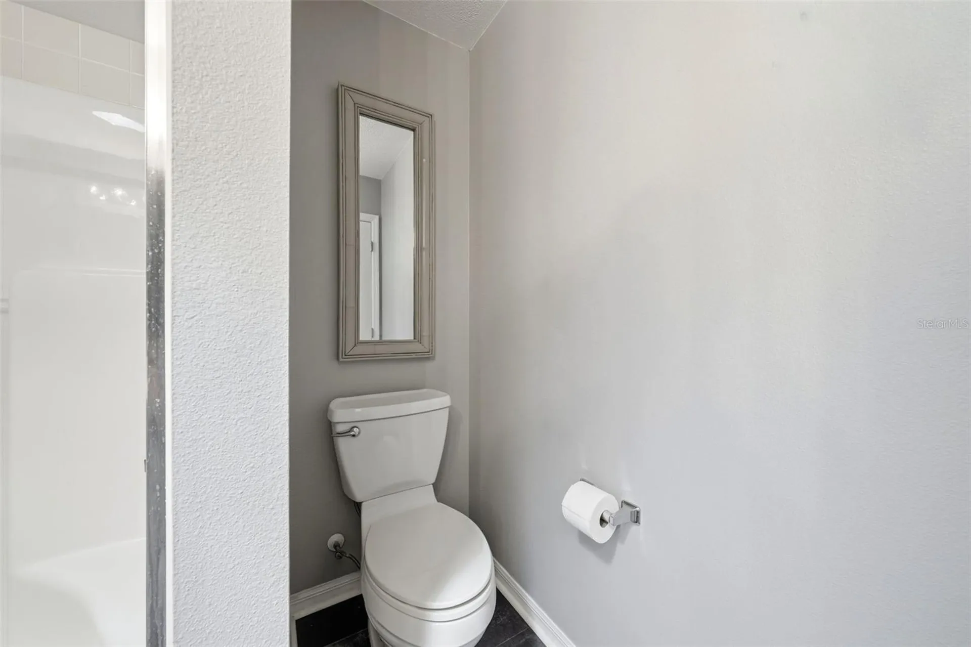 8142 SE 175th Columbia Place The Villages FL 32162