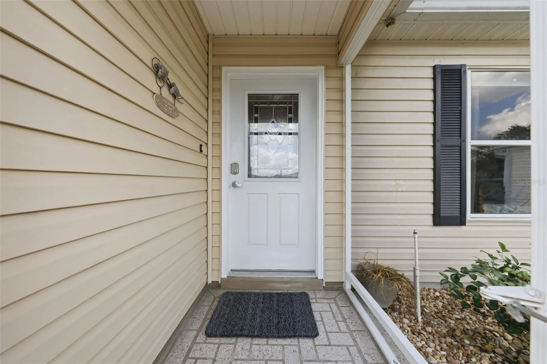 8142 SE 175th Columbia Place The Villages FL 32162