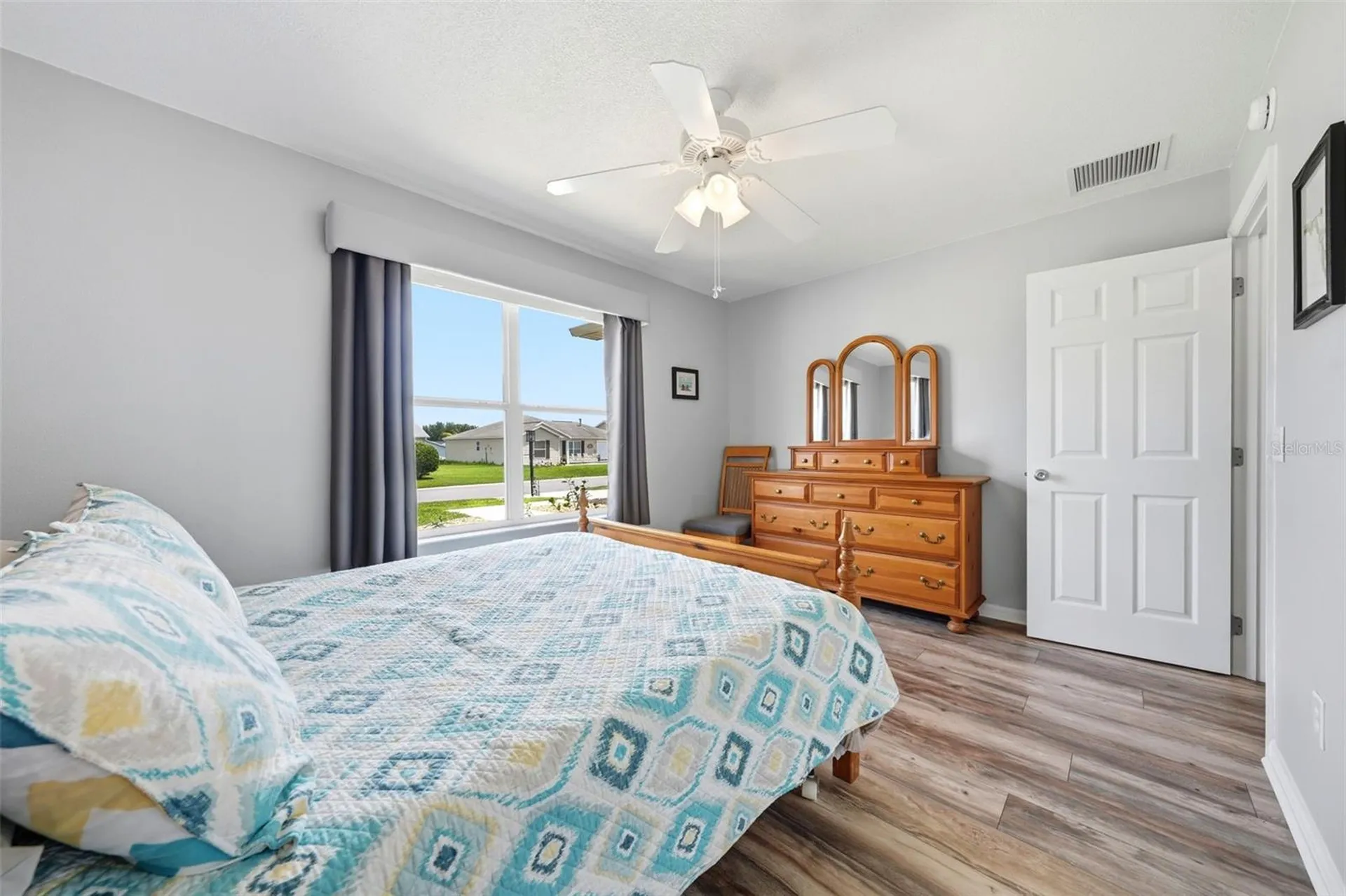 8142 SE 175th Columbia Place The Villages FL 32162