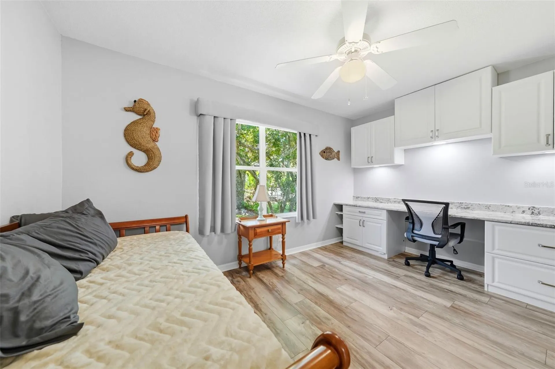 8142 SE 175th Columbia Place The Villages FL 32162